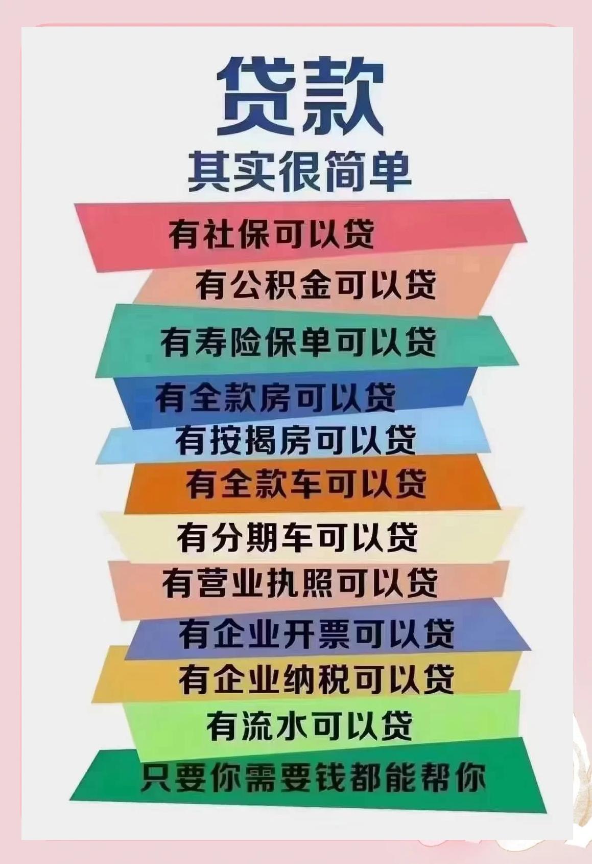 衡阳最新有社保必下的小额贷款方法分析(最方便真实的衡阳个人社保贷款能贷多少方法)