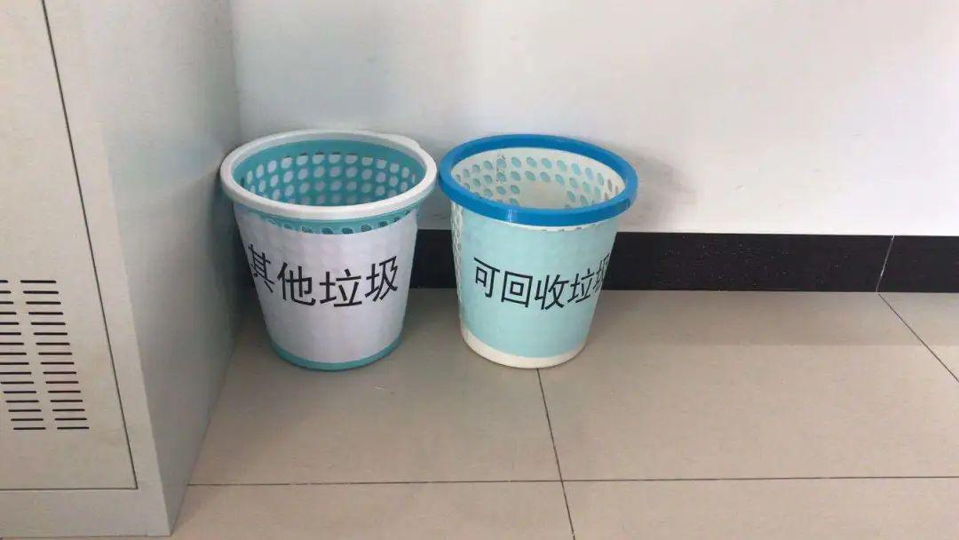 衡阳最新24小时医保取现回收方法分析(最方便真实的衡阳医保提取24小时微信方法)